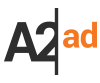 A2ad - Whatever Digital