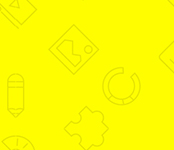A2ad - Logotipo Positivo