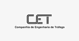 CET