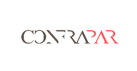 Confrapar-logo-novo