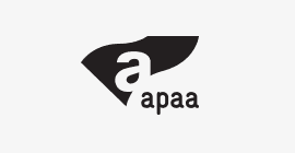 apaa