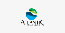 atlantic