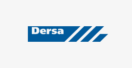 deersa