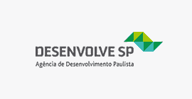 desenvolvesp