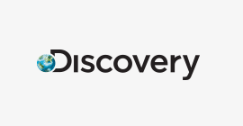 discovery