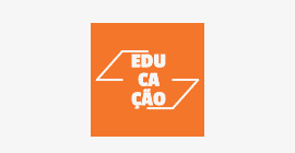 educacaosp