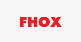 fhox