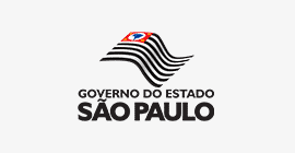 govsp