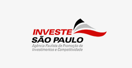 investesp