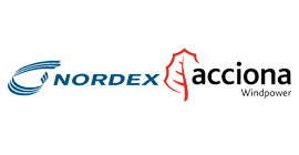 logo-nordex