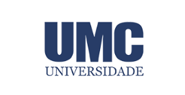 logo-universidade-azul