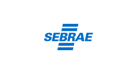 logosebrae