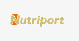 nutriport