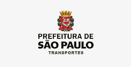 prefeitura