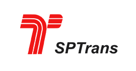 sptrans